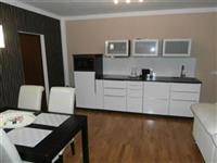 photo_6
