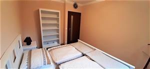 photo_12