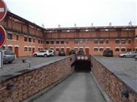 photo_2