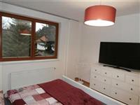 photo_10
