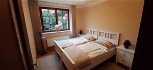 photo_11