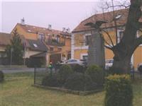 photo_3