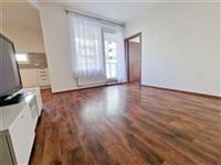 photo_3