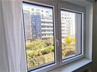 photo_16