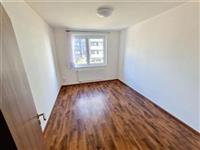 photo_14