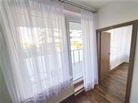 photo_9