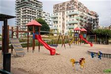 photo_25