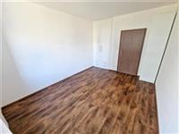 photo_15