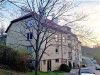photo_28