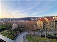 photo_15