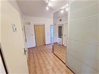 photo_18
