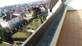 photo_9