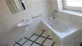 photo_15