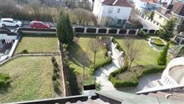 photo_10