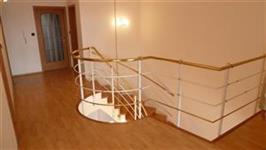 photo_3
