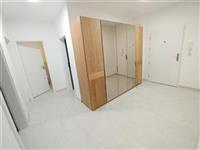 photo_14
