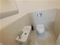 photo_17