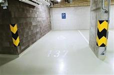 photo_23