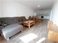 photo_3