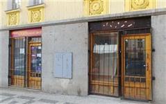 photo_2