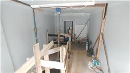 photo_4