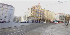 photo_11
