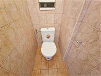 photo_6