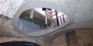 photo_7