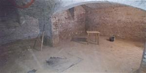 photo_6
