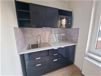 photo_6