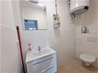 photo_7