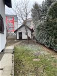 photo_5
