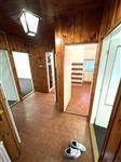 photo_10