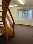 photo_14