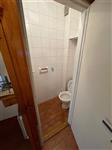 photo_12