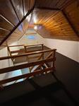photo_16