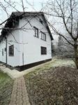 photo_4