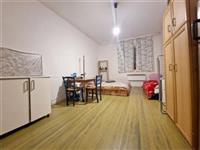 photo_4