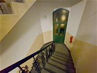 photo_11