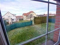 photo_11