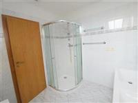 photo_24
