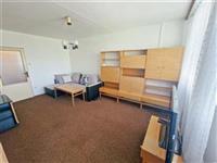 photo_6