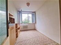 photo_15
