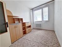 photo_14