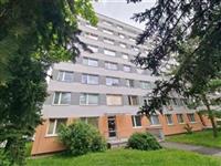 photo_17