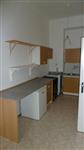 photo_4