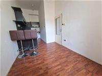 photo_2