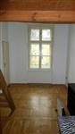 photo_6
