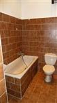 photo_10