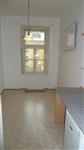 photo_3